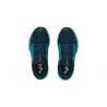 361° Yushan 2 - Scarpe da trail running - Donna