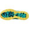 361° Yushan 2 - Trail running shoes - Women's