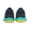 361° Yushan 2 - Trail running shoes - Women's