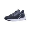 361° Fierce - Running shoes - Women's
