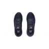 361° Fierce - Buty do biegania damskie | Hardloop