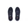 361° Fierce - Chaussures running femme | Hardloop