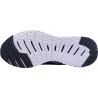 361° Fierce - Buty do biegania damskie | Hardloop