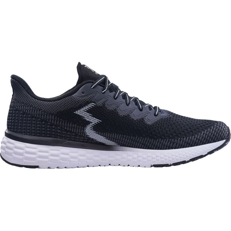 361° Fierce - Buty do biegania damskie | Hardloop