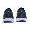 361° Fierce - Buty do biegania damskie | Hardloop