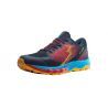 361° Yushan 2 - Scarpe da trail running - Uomo