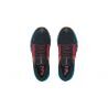 361° Yushan 2 - Scarpe da trail running - Uomo
