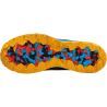 361° Yushan 2 - Trail running shoes - Men's