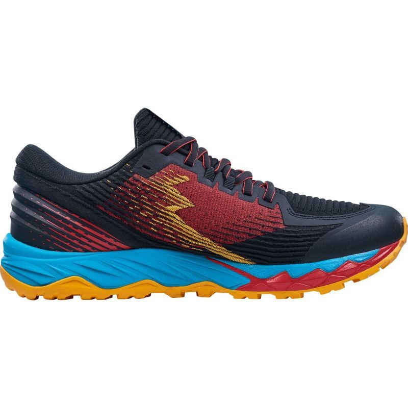 361° Yushan 2 - Scarpe da trail running - Uomo
