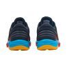 361° Yushan 2 - Scarpe da trail running - Uomo