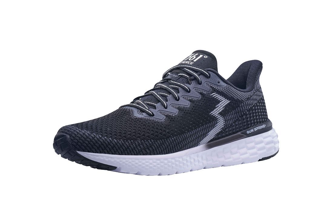 361° Fierce - Running shoes - Men's
