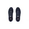 361° Fierce - Running shoes - Men's