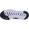 361° Fierce - Running shoes - Men's