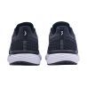 361° Fierce - Running shoes - Men's