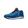 361° Strata 4 - Running shoes - Women's