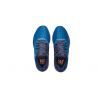 361° Strata 4 - Scarpe da running - Donna