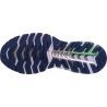 361° Strata 4 - Running shoes - Women's