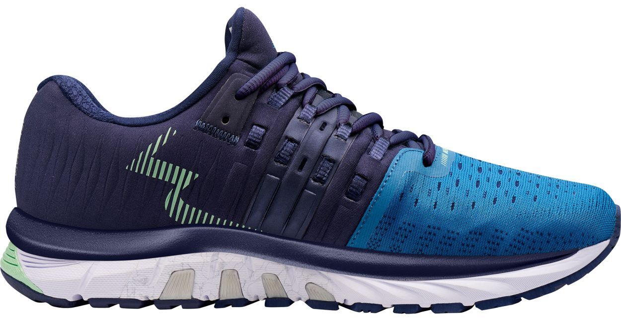 361° Strata 4 - Chaussures running femme | Hardloop