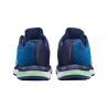 361° Strata 4 - Running shoes - Women's