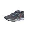 361° Spire 4 - Scarpe da running - Donna