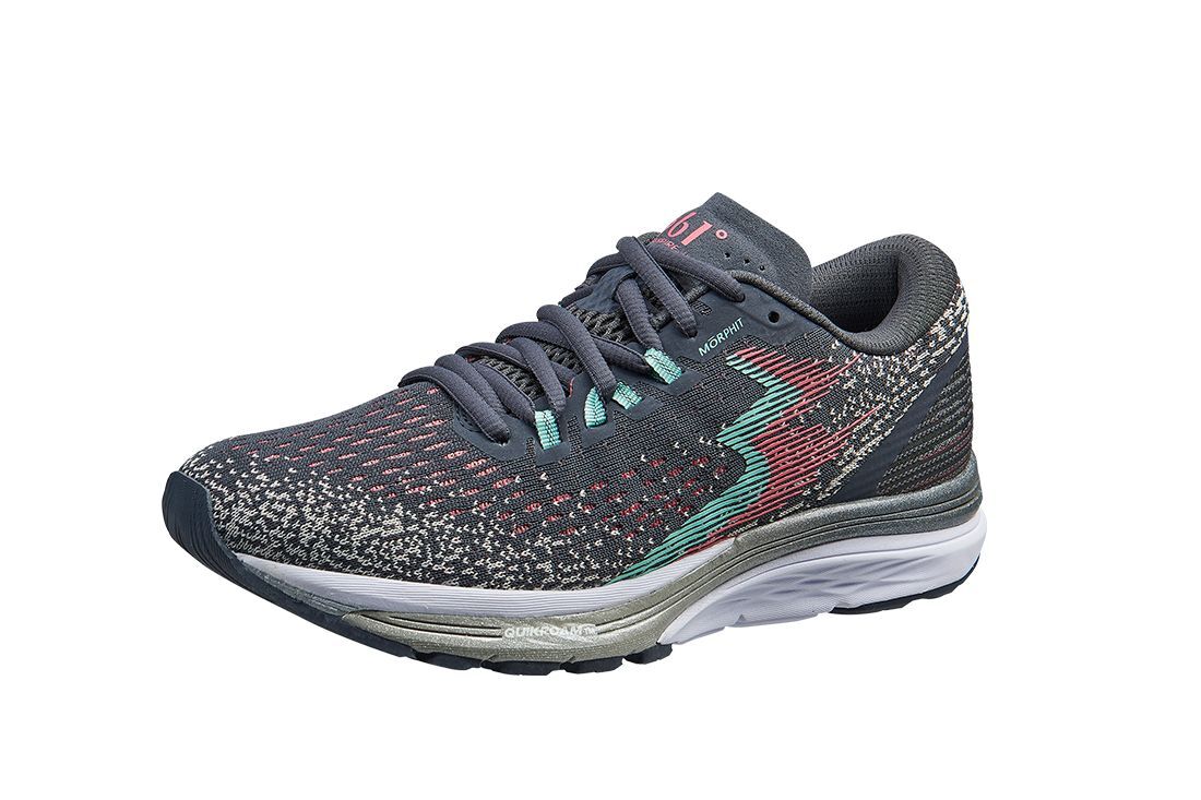 361° Spire 4 - Scarpe da running - Donna