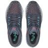 361° Spire 4 - Running shoes - Women's