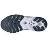 361° Spire 4 - Buty do biegania damskie | Hardloop