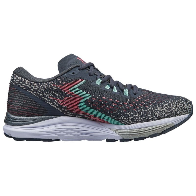 361° Spire 4 - Scarpe da running - Donna