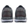 361° Spire 4 - Running shoes - Women's