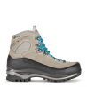 Aku Superalp GTX - Scarponi da trekking - Donna