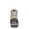 Aku Superalp GTX - Hiking boots - Women's