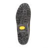 Aku Superalp GTX - Hiking boots - Women's