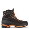 Aku Superalp GTX - Buty trekkingowe wysokie meskie | Hardloop