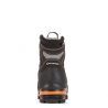 Aku Superalp GTX - Hiking boots - Men's