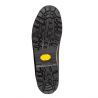 Aku Superalp GTX - Buty trekkingowe wysokie meskie | Hardloop
