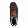 Aku Superalp GTX - Hiking boots - Men's