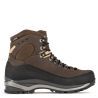 Aku Superalp Nbk GTX - Scarponi da trekking - Uomo