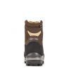 Aku Superalp Nbk GTX - Hiking boots - Men's
