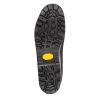 Aku Superalp Nbk GTX - Hiking boots - Men's
