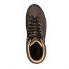 Aku Superalp Nbk GTX - Hiking boots - Men's