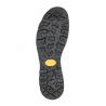 Aku Tengu GTX - Buty górskie meskie | Hardloop