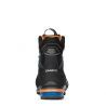 Aku Tengu GTX - Buty górskie meskie | Hardloop