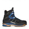 Aku Tengu GTX - Scarponi da alpinismo - Uomo