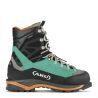 Aku Hayatsuki GTX - Mountaineering boots - Women's