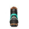 Aku Hayatsuki GTX - Mountaineering boots - Women's