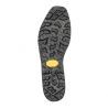 Aku Hayatsuki GTX - Mountaineering boots - Women's