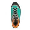 Aku Hayatsuki GTX - Mountaineering boots - Women's