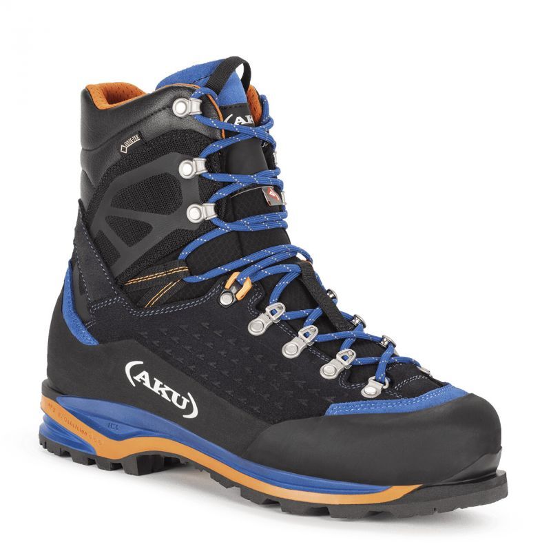 Aku Hayatsuki GTX - Botas de alpinismo - Hombre