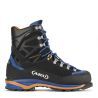 Aku Hayatsuki GTX - Botas de alpinismo - Hombre