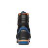 Aku Hayatsuki GTX - Mountaineering boots - Men's